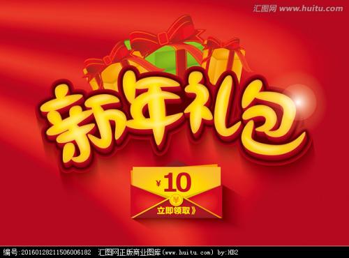 作假中州科技大学毕业证